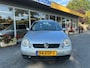 Volkswagen Lupo 1.4 Comfortline Open Dak / cabrio