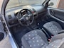 Volkswagen Lupo 1.4 Comfortline Open Dak / cabrio