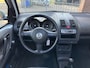 Volkswagen Lupo 1.4 Comfortline Open Dak / cabrio