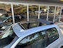 Volkswagen Lupo 1.4 Comfortline Open Dak / cabrio