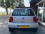 Volkswagen Lupo 1.4 Comfortline Open Dak / cabrio
