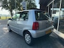 Volkswagen Lupo 1.4 Comfortline Open Dak / cabrio
