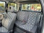 Volkswagen Lupo 1.4 Comfortline Open Dak / cabrio