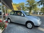Volkswagen Lupo 1.4 Comfortline Open Dak / cabrio
