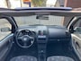 Volkswagen Lupo 1.4 Comfortline Open Dak / cabrio