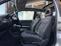 Volkswagen Lupo 1.4 Comfortline Open Dak / cabrio