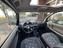 Volkswagen Lupo 1.4 Comfortline Open Dak / cabrio
