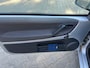 Volkswagen Lupo 1.4 Comfortline Open Dak / cabrio