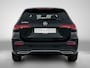 Mercedes-Benz B-klasse 250 e Business Solution Luxury Line | Panoramaschuifdak | Trekhaak | GUARD 360 ° Vehicle protection Plus | Sierelementen in openporig lindehout zwart | Donkergetint glas achter | EASY PACK achterklep |