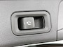 Mercedes-Benz B-klasse 250 e Business Solution Luxury Line | Panoramaschuifdak | Trekhaak | GUARD 360 ° Vehicle protection Plus | Sierelementen in openporig lindehout zwart | Donkergetint glas achter | EASY PACK achterklep |