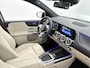 Mercedes-Benz B-klasse 250 e Business Solution Luxury Line | Panoramaschuifdak | Trekhaak | GUARD 360 ° Vehicle protection Plus | Sierelementen in openporig lindehout zwart | Donkergetint glas achter | EASY PACK achterklep |