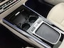 Mercedes-Benz B-klasse 250 e Business Solution Luxury Line | Panoramaschuifdak | Trekhaak | GUARD 360 ° Vehicle protection Plus | Sierelementen in openporig lindehout zwart | Donkergetint glas achter | EASY PACK achterklep |