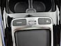 Mercedes-Benz B-klasse 250 e Business Solution Luxury Line | Panoramaschuifdak | Trekhaak | GUARD 360 ° Vehicle protection Plus | Sierelementen in openporig lindehout zwart | Donkergetint glas achter | EASY PACK achterklep |