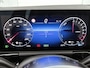 Mercedes-Benz B-klasse 250 e Business Solution Luxury Line | Panoramaschuifdak | Trekhaak | GUARD 360 ° Vehicle protection Plus | Sierelementen in openporig lindehout zwart | Donkergetint glas achter | EASY PACK achterklep |