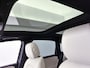 Mercedes-Benz B-klasse 250 e Business Solution Luxury Line | Panoramaschuifdak | Trekhaak | GUARD 360 ° Vehicle protection Plus | Sierelementen in openporig lindehout zwart | Donkergetint glas achter | EASY PACK achterklep |