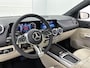 Mercedes-Benz B-klasse 250 e Business Solution Luxury Line | Panoramaschuifdak | Trekhaak | GUARD 360 ° Vehicle protection Plus | Sierelementen in openporig lindehout zwart | Donkergetint glas achter | EASY PACK achterklep |