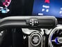 Mercedes-Benz B-klasse 250 e Business Solution Luxury Line | Panoramaschuifdak | Trekhaak | GUARD 360 ° Vehicle protection Plus | Sierelementen in openporig lindehout zwart | Donkergetint glas achter | EASY PACK achterklep |