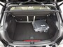 Mercedes-Benz B-klasse 250 e Business Solution Luxury Line | Panoramaschuifdak | Trekhaak | GUARD 360 ° Vehicle protection Plus | Sierelementen in openporig lindehout zwart | Donkergetint glas achter | EASY PACK achterklep |