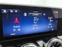 Mercedes-Benz B-klasse 250 e Business Solution Luxury Line | Panoramaschuifdak | Trekhaak | GUARD 360 ° Vehicle protection Plus | Sierelementen in openporig lindehout zwart | Donkergetint glas achter | EASY PACK achterklep |