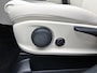 Mercedes-Benz B-klasse 250 e Business Solution Luxury Line | Panoramaschuifdak | Trekhaak | GUARD 360 ° Vehicle protection Plus | Sierelementen in openporig lindehout zwart | Donkergetint glas achter | EASY PACK achterklep |