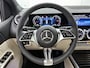 Mercedes-Benz B-klasse 250 e Business Solution Luxury Line | Panoramaschuifdak | Trekhaak | GUARD 360 ° Vehicle protection Plus | Sierelementen in openporig lindehout zwart | Donkergetint glas achter | EASY PACK achterklep |