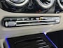 Mercedes-Benz B-klasse 250 e Business Solution Luxury Line | Panoramaschuifdak | Trekhaak | GUARD 360 ° Vehicle protection Plus | Sierelementen in openporig lindehout zwart | Donkergetint glas achter | EASY PACK achterklep |