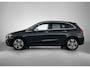 Mercedes-Benz B-klasse 250 e Business Solution Luxury Line | Panoramaschuifdak | Trekhaak | GUARD 360 ° Vehicle protection Plus | Sierelementen in openporig lindehout zwart | Donkergetint glas achter | EASY PACK achterklep |
