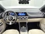 Mercedes-Benz B-klasse 250 e Business Solution Luxury Line | Panoramaschuifdak | Trekhaak | GUARD 360 ° Vehicle protection Plus | Sierelementen in openporig lindehout zwart | Donkergetint glas achter | EASY PACK achterklep |