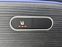 Mercedes-Benz B-klasse 250 e Business Solution Luxury Line | Panoramaschuifdak | Trekhaak | GUARD 360 ° Vehicle protection Plus | Sierelementen in openporig lindehout zwart | Donkergetint glas achter | EASY PACK achterklep |
