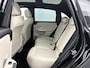 Mercedes-Benz B-klasse 250 e Business Solution Luxury Line | Panoramaschuifdak | Trekhaak | GUARD 360 ° Vehicle protection Plus | Sierelementen in openporig lindehout zwart | Donkergetint glas achter | EASY PACK achterklep |
