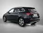 Mercedes-Benz B-klasse 250 e Business Solution Luxury Line | Panoramaschuifdak | Trekhaak | GUARD 360 ° Vehicle protection Plus | Sierelementen in openporig lindehout zwart | Donkergetint glas achter | EASY PACK achterklep |