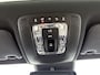 Mercedes-Benz B-klasse 250 e Business Solution Luxury Line | Panoramaschuifdak | Trekhaak | GUARD 360 ° Vehicle protection Plus | Sierelementen in openporig lindehout zwart | Donkergetint glas achter | EASY PACK achterklep |