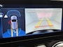 Mercedes-Benz B-klasse 250 e Business Solution Luxury Line | Panoramaschuifdak | Trekhaak | GUARD 360 ° Vehicle protection Plus | Sierelementen in openporig lindehout zwart | Donkergetint glas achter | EASY PACK achterklep |