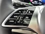 Mercedes-Benz B-klasse 250 e Business Solution Luxury Line | Panoramaschuifdak | Trekhaak | GUARD 360 ° Vehicle protection Plus | Sierelementen in openporig lindehout zwart | Donkergetint glas achter | EASY PACK achterklep |