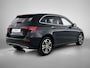 Mercedes-Benz B-klasse 250 e Business Solution Luxury Line | Panoramaschuifdak | Trekhaak | GUARD 360 ° Vehicle protection Plus | Sierelementen in openporig lindehout zwart | Donkergetint glas achter | EASY PACK achterklep |