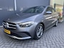 Mercedes-Benz B-klasse 160 Advantage Achteruitrijcamera - Airco - Cruise control - Navigatie full map - Parkeersensoren voor en achter - Start/ stop systeem