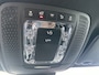 Mercedes-Benz B-klasse 160 Advantage Achteruitrijcamera - Airco - Cruise control - Navigatie full map - Parkeersensoren voor en achter - Start/ stop systeem
