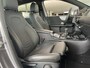 Mercedes-Benz B-klasse 160 Advantage Achteruitrijcamera - Airco - Cruise control - Navigatie full map - Parkeersensoren voor en achter - Start/ stop systeem