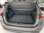 Mercedes-Benz B-klasse 160 Advantage Achteruitrijcamera - Airco - Cruise control - Navigatie full map - Parkeersensoren voor en achter - Start/ stop systeem
