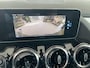 Mercedes-Benz B-klasse 160 Advantage Achteruitrijcamera - Airco - Cruise control - Navigatie full map - Parkeersensoren voor en achter - Start/ stop systeem