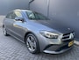 Mercedes-Benz B-klasse 160 Advantage Achteruitrijcamera - Airco - Cruise control - Navigatie full map - Parkeersensoren voor en achter - Start/ stop systeem