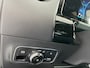 Mercedes-Benz B-klasse 160 Advantage Achteruitrijcamera - Airco - Cruise control - Navigatie full map - Parkeersensoren voor en achter - Start/ stop systeem