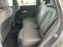 Mercedes-Benz B-klasse 160 Advantage Achteruitrijcamera - Airco - Cruise control - Navigatie full map - Parkeersensoren voor en achter - Start/ stop systeem