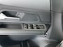 Mercedes-Benz B-klasse 160 Advantage Achteruitrijcamera - Airco - Cruise control - Navigatie full map - Parkeersensoren voor en achter - Start/ stop systeem