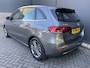 Mercedes-Benz B-klasse 160 Advantage Achteruitrijcamera - Airco - Cruise control - Navigatie full map - Parkeersensoren voor en achter - Start/ stop systeem