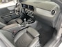 Mercedes-Benz B-klasse 160 Advantage Achteruitrijcamera - Airco - Cruise control - Navigatie full map - Parkeersensoren voor en achter - Start/ stop systeem
