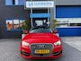 Audi A3 Sportback 1.4 e-tron PHEV Pro Line plus 150PK|Origineel NL|Navi|Kantel/Schuifdak|LED|AUT|Lane Assist|Sportstoelen|Cruise|
