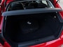 Audi A3 Sportback 1.4 e-tron PHEV Pro Line plus 150PK|Origineel NL|Navi|Kantel/Schuifdak|LED|AUT|Lane Assist|Sportstoelen|Cruise|