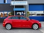 Audi A3 Sportback 1.4 e-tron PHEV Pro Line plus 150PK|Origineel NL|Navi|Kantel/Schuifdak|LED|AUT|Lane Assist|Sportstoelen|Cruise|