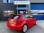 Audi A3 Sportback 1.4 e-tron PHEV Pro Line plus 150PK|Origineel NL|Navi|Kantel/Schuifdak|LED|AUT|Lane Assist|Sportstoelen|Cruise|